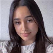 Doy clases de refuerzo escolar para los mas pequeños de la casa